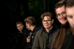 2026-06_Schuetzenfest022