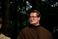 2026-06_Schuetzenfest025