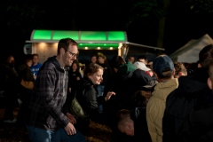 2026-06_Schuetzenfest026