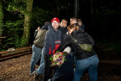 2026-06_Schuetzenfest029