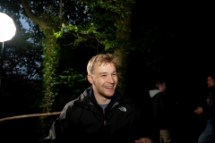 2026-06_Schuetzenfest031