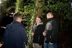 2026-06_Schuetzenfest032