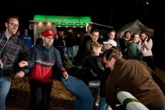 2026-06_Schuetzenfest033