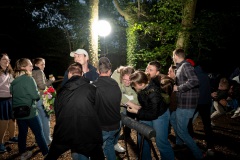 2026-06_Schuetzenfest034
