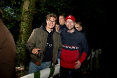 2026-06_Schuetzenfest035