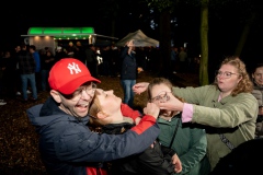 2026-06_Schuetzenfest036
