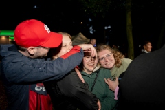 2026-06_Schuetzenfest037