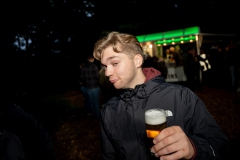 2026-06_Schuetzenfest038