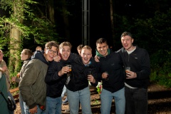 2026-06_Schuetzenfest040