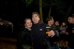 2026-06_Schuetzenfest041
