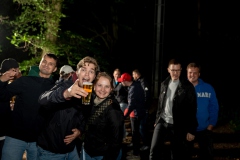 2026-06_Schuetzenfest042