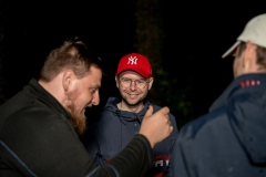 2026-06_Schuetzenfest044