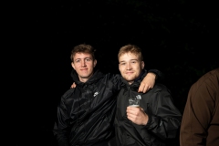 2026-06_Schuetzenfest045