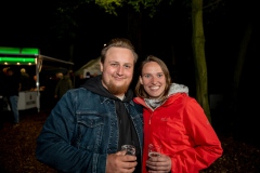 2026-06_Schuetzenfest046