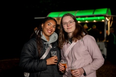 2026-06_Schuetzenfest048