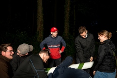 2026-06_Schuetzenfest049