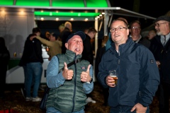 2026-06_Schuetzenfest050