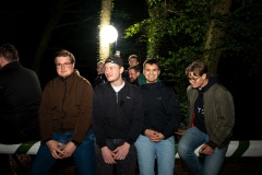 2026-06_Schuetzenfest051