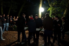 2026-06_Schuetzenfest052