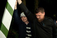 2026-06_Schuetzenfest053