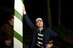 2026-06_Schuetzenfest054