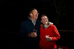 2026-06_Schuetzenfest055