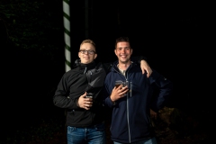 2026-06_Schuetzenfest056