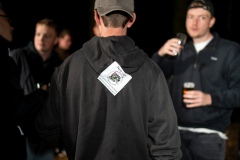 2026-06_Schuetzenfest057