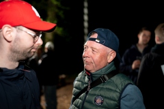 2026-06_Schuetzenfest059