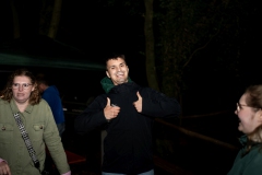 2026-06_Schuetzenfest060