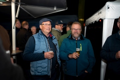 2026-06_Schuetzenfest061