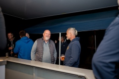 2026-06_Schuetzenfest062
