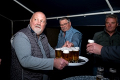 2026-06_Schuetzenfest063