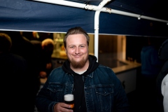 2026-06_Schuetzenfest064