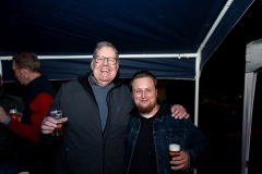 2026-06_Schuetzenfest065