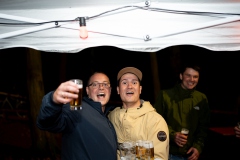 2026-06_Schuetzenfest066