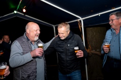 2026-06_Schuetzenfest067