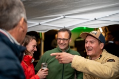2026-06_Schuetzenfest068