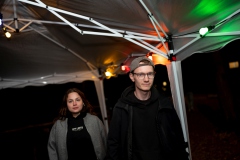 2026-06_Schuetzenfest069