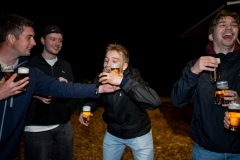 2026-06_Schuetzenfest070