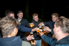 2026-06_Schuetzenfest071