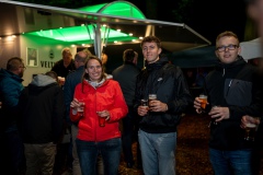 2026-06_Schuetzenfest072