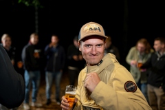 2026-06_Schuetzenfest073