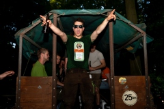 2026-06_Schuetzenfest077