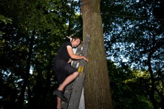 2026-06_Schuetzenfest078