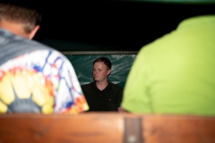 2026-06_Schuetzenfest080