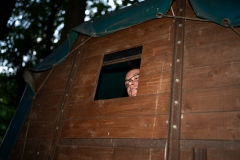 2026-06_Schuetzenfest082