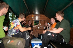 2026-06_Schuetzenfest084