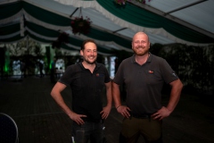 2026-06_Schuetzenfest085