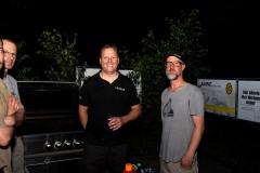 2026-06_Schuetzenfest087